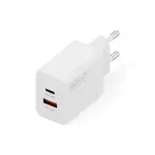 Digitus DA-10300 20W USB punjač bijeli