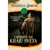 Lavirint na kraju sveta