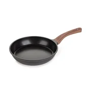 ROSMARINO Ponev Rosmarino Black Line II, (5000257787)