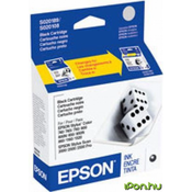 EPSON T05984010 ORIGINAL