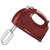 Techwood TMM-3005 Ručni mikser