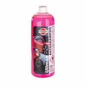 AVTOŠAMPON KEMIKAL KONCENTRAT 1L
