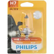 Philips sijalica za auto 12V H7 55W premium ( 06071 )