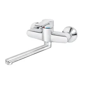 Baterija za sudoperu-lavabo B 2 JB32120