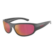 Arnette AN4361 28416Q