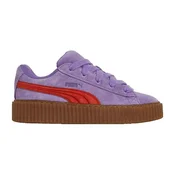 Puma Fenty Creeper Phatty Vijolična