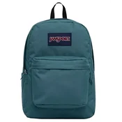 Jansport nahrbtnik SuperBreak Plus