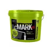 JUB mark pro POLUDISPERZIJA 8KG