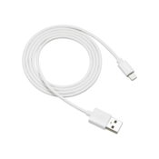 Canyon USB kabel CNS-MFICAB01W