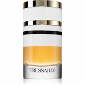 Trussardi Pure Jasmine parfemska voda za žene 50 ml