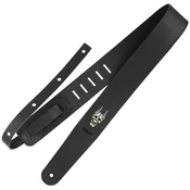 Richter Matt Heafy Signature II Pas za kitaro Black