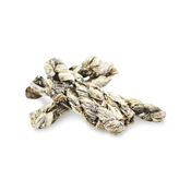 Fish4Dogs Sea Jerky svedri 100g - Riba - Fish4Dogs - Posušena koža in meso