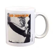 Šalica LED ZEPPELIN - MG25404