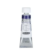 Schmincke Akademie gvaš barve v tubi 60 ml - 403 indigo
