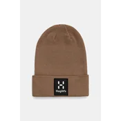 Kape Haglöfs Aze Oak Brown