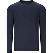 Endurance Geaymay L/S Tee