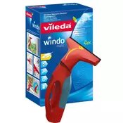 VILEDA čistilec za okna WINDOMATIC