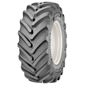 Michelin OMNIBIB ( 380/70 R24 125D TL Dvojno oznacevanje 13.6 R24 )