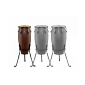 Conga Headliner Designer Serija 25cm Meinl HC10VWB-M