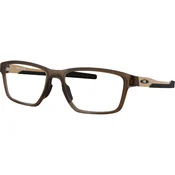 Oakley Metalink Naocare OX 8153 18