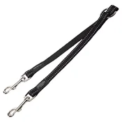 Rogz Razdelni povodac Utility Reflective Stitching - L