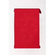 Stefan Stolnjak Crvena Zvezda, 140x180cm, Crveni