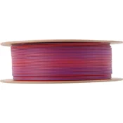 eSUN ePLA-Matte Dual Red Blue - 1,75 mm/1000 g