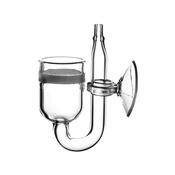 shumee AQG NANO DIFUZOR 20 MM