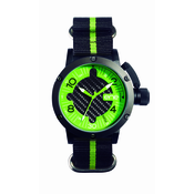 Moška ročna ura ene_watch 105 ref. 740014222