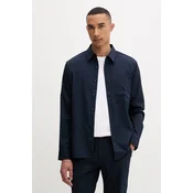 Calvin Klein srajca moška