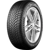 Bridgestone Blizzak LM 005 DriveGuard RFT ( 235/55 R17 103V XL, runflat)