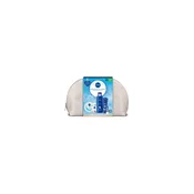 Unisex Cosmetic Set Nivea HIDRATANTE NIVEA 5 Pieces