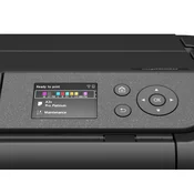 CANON IMAGEPROGRAF PRO-310 profesionalni A3+ pisac 6858C006
