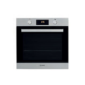 INDESIT Ugradna rerna IFW 6841 JH IX *I