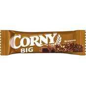 Corny Big Brownie 50 g