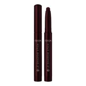 Loreal Paris Senčilo za oči v svinčniku Le Shadow Stick 1,4 g