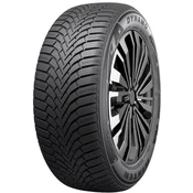 Dynamo Winter ( 155/80 R13 79T)