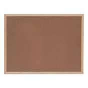 TABLA PLUTA 40x60 LESEN OKVIR OPTIMA