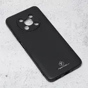 TERACELL Maska za Huawei Nova Y90 Skin mat crna
