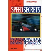 Speed Secrets