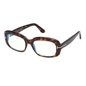 Tom Ford FT6174-B 052