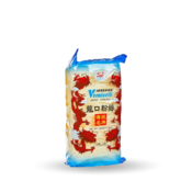 Double Dragon | Vermicelli | Longkou