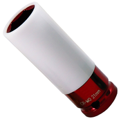 Nasadni ključ za aluminijasta platišča 1/2 Cr-Mo 21mm