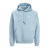 Jack & Jones Jopa Bradley 12249340 Modra Regular Fit