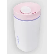 owala SmoothSip Slider 12oz Bottle candy coated