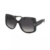 Sončna očala Marc Jacobs MJ 1133/S JRI/9O