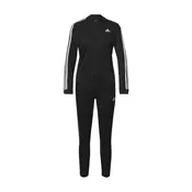 ADIDAS PERFORMANCE Sportski komplet, crna