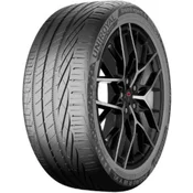 Uniroyal RainExpert 6 ( 225/45 R17 94V XL sa rebrom felne )