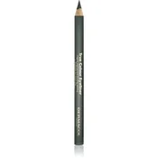 Dermacol True Colour Eyeliner dolgoobstojni svinčnik za oči odtenek 05 4 g