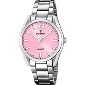 Festina Ura moška Festina F20622/M
